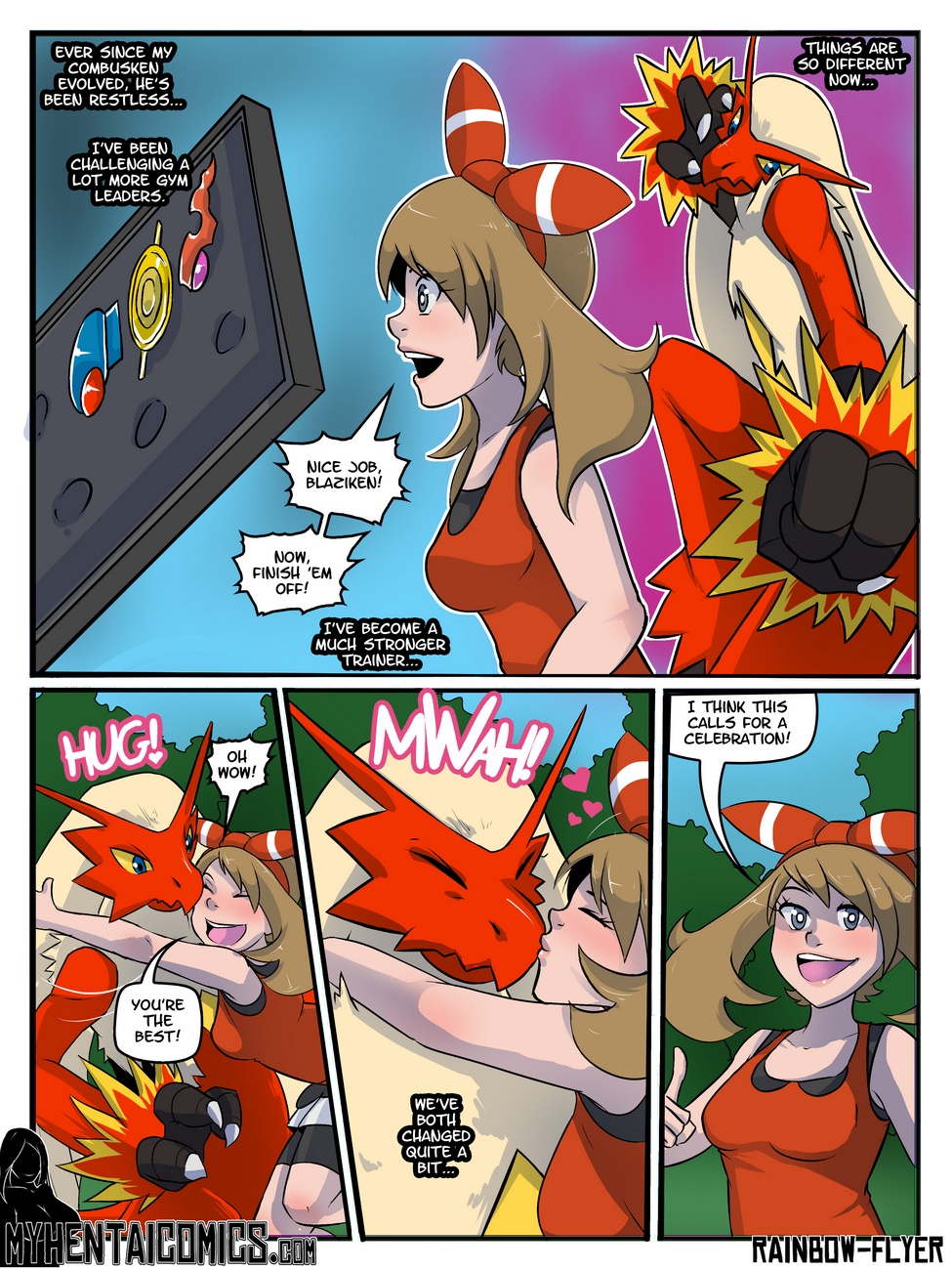 Page 2